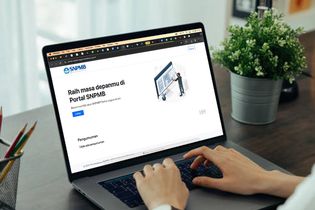 Link Simulasi UTBK SNBT 2025 Gratis, Pelajari Kisi-kisinya