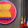 Sejarah Panjang Perjalanan KTT ASEAN Menyatukan Kawasan