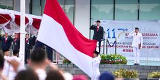Harkitnas 2025, Momentum Pertamina Wujudkan Kemandirian Energi