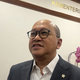 Rosan Akui Danantara Sudah Mulai Beli Saham GOTO demi Kesejahteraan Ojol