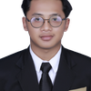 Arsyad Surya Pradana