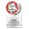 Kiehl's Hadirkan Kemasan Terbatas Bertema Indonesia