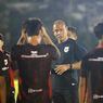 TC di Surabaya, Pengamat Sebut Kerangka Timnas U20 Kian Matang