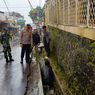 Remaja 13 Tahun Tergelincir Saat Main di Selokan, Ditemukan Tewas di Gorong-gorong Sukabumi