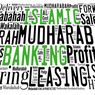 Erick Thohir Tak Mau Ada Dikotomi antara Sektor Keuangan dan Perbankan Syariah