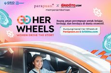 Seskab Teddy Bertemu Kepala BP BUMN, Bahas Pemulihan Pascabencana Sumatera