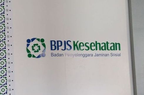 Iuran BPJS Kesehatan Berpotensi Naik mulai 2025, Ini Penjelasan DJSN