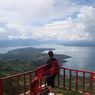 5 Geopark Indonesia yang Masuk UNESCO Global Geopark