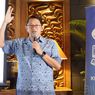 Harga Pertalite Diisukan Naik jadi Rp10.000, Blue Bird Belum Siapkan Kenaikan Tarif Buka Pintu