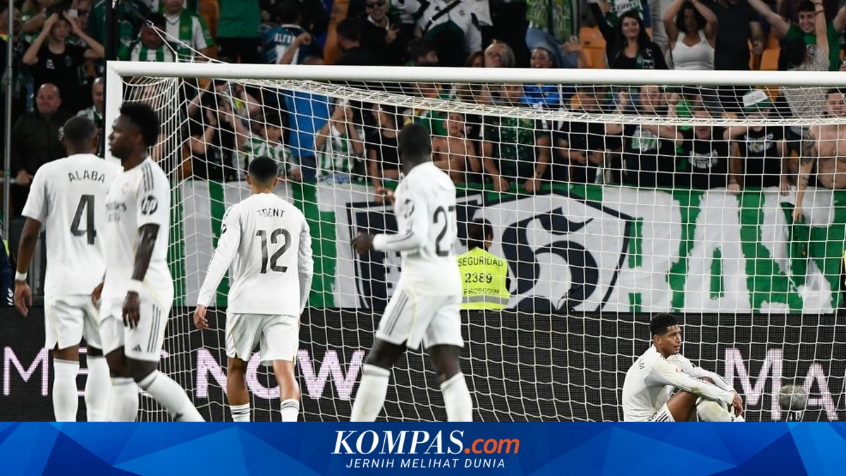 Arbeloa Minta Madrid Tunjukkan Kelayakan di Laga Lawan Oviedo