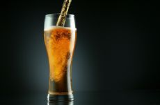 Kelebihan Alkohol, Bir Populer Australia Ditarik dari Pasar 