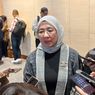 Astra International Siapkan Rp 40 Triliun untuk Belanja Modal dan Investasi