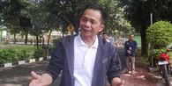 Purwakarta Terapkan Jam Malam Pelajar KDM, Keluar Rumah Lewat Jam 9 Malam Siap-siap Dibina