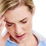 Penyebab Sakit Kepala Berdenyut dan Cara Mengatasinya di Rumah