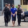 Penganiaya Driver Ojol di Bantul Jadi Tersangka, Mengaku Tersinggung dan Mabuk