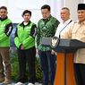 Dukung Komitmen Presiden Prabowo, GoTo Siap Perkuat Ekosistem Ride-Hailing di Indonesia