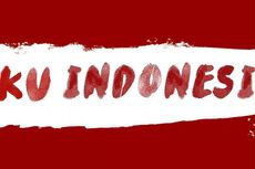 Asal-usul Nama Indonesia