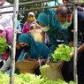 Ekonom UI Menilai Badan Pangan Nasional Hanya Replika BKP Kementan