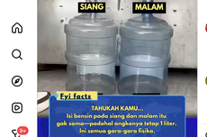 Menteri Imipas Apresiasi Program Jawara Beton, Inovasi Lapas Tangerang untuk Kemandirian Warga Binaan
