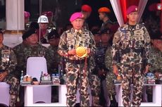 Garuda Indonesia dan Saudia Airlines Penuhi Syarat jadi Maskapai Haji 2026