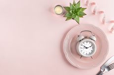 Pemerintah Targetkan 300.000 KPM Lulus dari PKH pada 2026