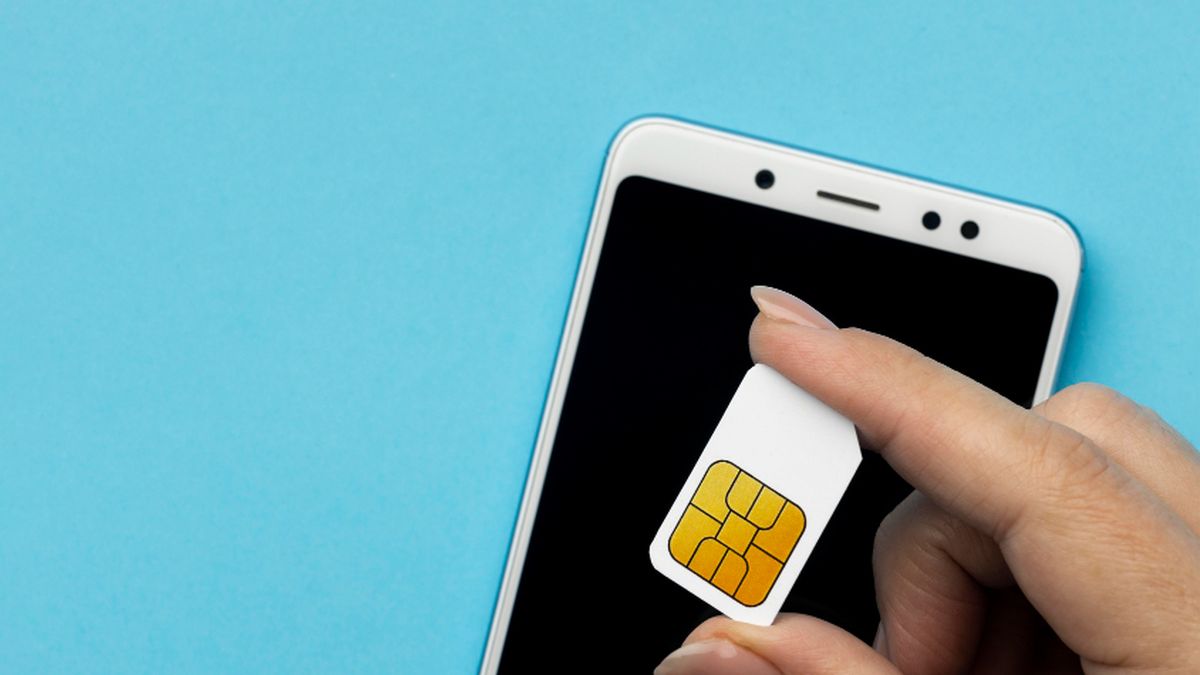 Ensuring Operators Comply to Prevent Internet Quota Expiration