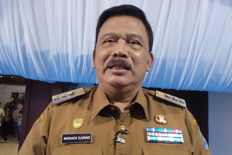 Diresmikan Prabowo, Museum Marsinah Diharapkan Jadi Wisata Edukasi