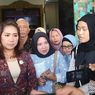 Peltu Yun Heri Lolos dari Dakwaan Pembunuhan, Keluarga 3 Polisi Protes