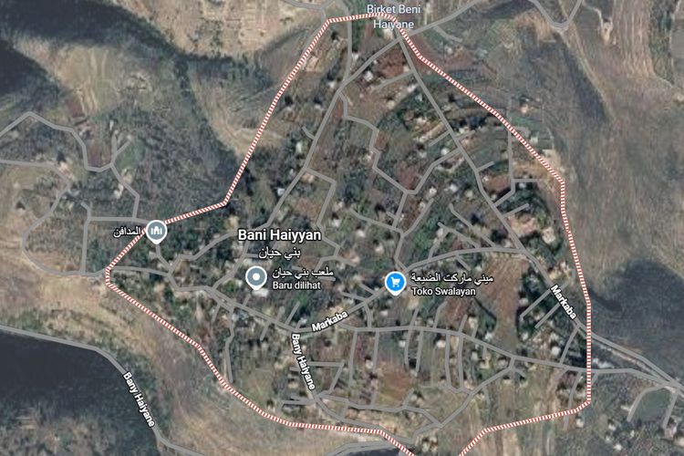 Anggota DPR: Pemerintah dan TNI Harus Evaluasi Berkala Keamanan Prajurit TNI di Lebanon