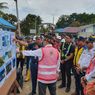Optimalkan Aset, Kemenhub Sewakan Pelabuhan Tanjung Redeb ke Swasta