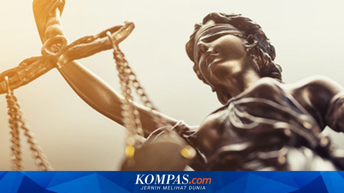 Efektifkah Hukuman Mati untuk Memberantas Korupsi?