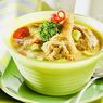 Resep Tongseng Ayam Enak dan Mudah, Ini Kunci Kuah Gurih Tak Langu