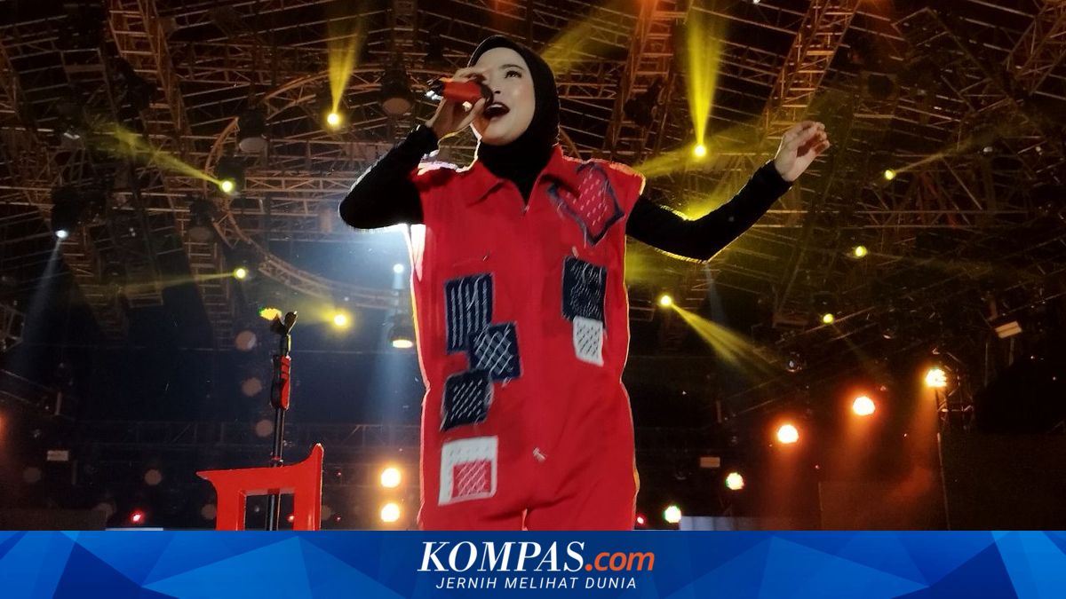 Tantri Kotak Ungkap Sosok Poppy Nupita, Terduga Penipuan Rp 10 M