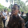 Kepala BP BUMN Minta PTPN Hentikan Proses Hukum Kakek Mujiran