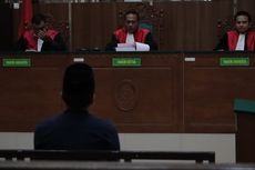 Kasus Penganiayaan di Ponpes Gontor, Santri MFA Didakwa Keroyok Juniornya AM hingga Tewas
