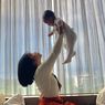 Ibu Bibi Andriansyah Ungkap Kondisi Terkini Gala Sky 