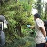Menjelajahi Kebun Raya Bali, Wisata Berbasis Edukasi dengan 