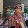 Pembukaan Karaoke, Dinkes DKI: Nyanyi Bisa Sambil Pakai Masker