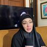 Angelina Sondakh Bicara tentang Lagu Barunya hingga soal Jodoh 