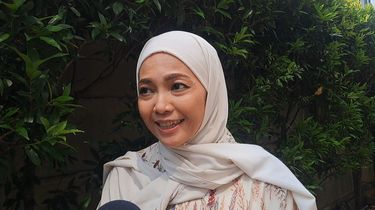 Istri Ungkap Gus Yaqut Enggan Bicarakan Kasus Haji Saat Dijenguk Keluarga