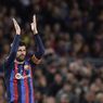Ruang Ganti Real Madrid Panas, Gerard Pique Sindir Iker Casillas