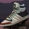 Adidas Garap Sembilan Sneaker Sekaligus Bertema 