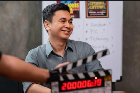 7 Sinopsis Film yang Masuk dalam Waktu Netflix Indonesia