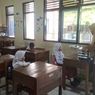 Wacana Sekolah Enam Hari di Jateng, Orang Tua: Secara Praktik Sama Saja