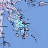 Masih Ada Potensi Gempa di Kendari, BMKG Minta Masyarakat Pesisir Soropia Evakuasi Mandiri jika Ada Guncangan Kuat