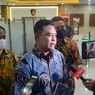 Jelang Lebaran, Satgas Pangan Polri Pastikan Ketersediaan Bahan Pokok Tercukupi