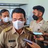 Kasus Omicron di Wisma Atlet, Wagub: Pemeriksaan yang Masuk Jakarta Harus Lebih Ditingkatkan