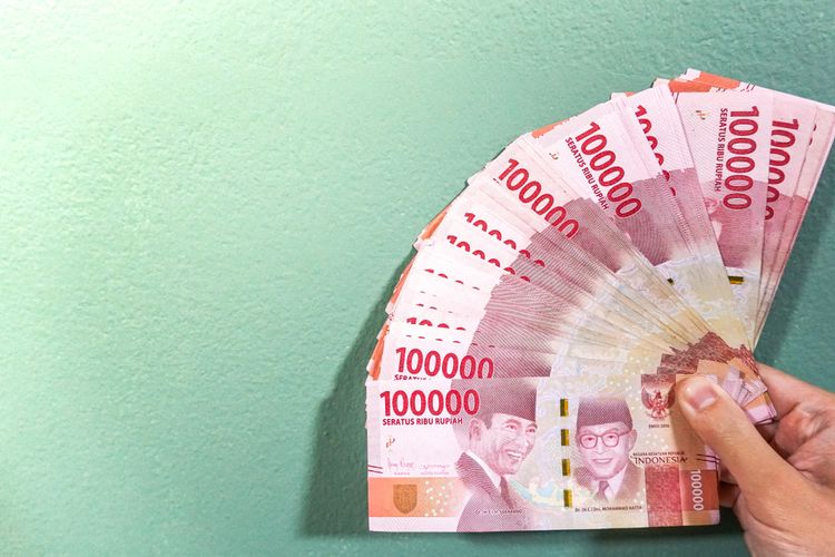 Rumus Upah Minimum 2026 Resmi, Ini Prediksi UMP Jatim dan UMK Surabaya