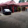 Sudah 3 Pekan Berlalu, Perampok Rumah Dinas Wali Kota Blitar Belum Tertangkap