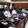 Cegah Penyebaran Corona, Kapal Pelni Dilarang Masuk ke Maluku